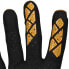 SEVEN Zero Crossover gloves