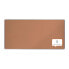 NOBO Premium Plus Cork 2000X1000 mm Board