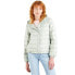 Levi´s ® Edie jacket