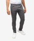 Men's Slim Fit Stretch Commuter Pants