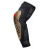 DAINESE OUTLET MX1 elbow guards