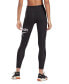 Women's Logo Leggings