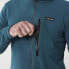 LAFUMA Access Micro full zip fleece