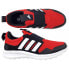 Adidas Activeride 20 C