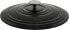 BK Bourgogne Dutch oven 28cm Jet Black