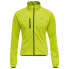 NEWLINE SPORT Core Thermal jacket