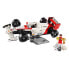 LEGO Ip Ip Vehicle V29 Construction Game