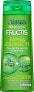 Shampoo mit Gurkenextrakt - Garnier Fructis Fresh Shampoo 250 ml