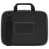 TARGUS TED006GL 11.6´´ laptop briefcase