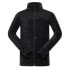 ALPINE PRO Eflin full zip fleece