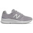 Кроссовки New Balance 880V5 Wide Core Classic