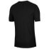 NIKE Dri Fit short sleeve T-shirt