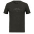 SALEWA Eagle Eitd AM T-shirt