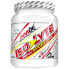 AMIX Isolyte Sport 510g Lime&Lemon