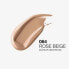 Foundation Lasting Perfection 64 Rose Beige LSF 20, 30 ml