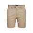 JACK & JONES St Connor shorts