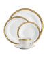 Goldsmith 5-Piece Place Setting