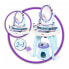 SMOBY Taber Frozen 2 In 1