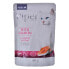 DOLINA NOTECI DLZDNTKMK0018 100g Wet Cat Food