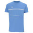 Tecnifibre Team Tech Tee