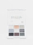 Lottie London Palette - Soft Grunge