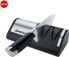 Steba Steba KS 1 knife sharpener