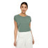 VERO MODA Ava short sleeve T-shirt