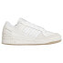 ADIDAS ORIGINALS Forum Low Classic trainers