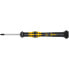 Отвертка TORX Micro Wera Kraftform ESD 1567 TX 5 / 40 030121