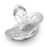 LOVI Harmony Dynamic Soother Girl 18m+ 2 St. schnuller für Kinder