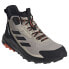 ADIDAS Terrex Anylander Mid hiking shoes