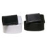 URBAN CLASSICS Belt 2 units