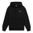 ELEMENT Cornell Skate Co hoodie