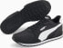 Puma Buty męskie Puma ST Runner v3 NL czarne 384857 01 37