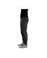 Men's Slim Fit Jogger Pants