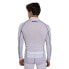 SWIX RaceX Classic Long sleeve base layer