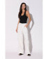 Women's Tommy Pant