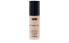 Waterproof make-up Wonder Me (Foundation) 30 ml