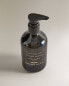 (500 ml) cedar wood liquid hand soap