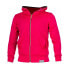 LASTING SUZI 4747 jacket