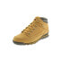 Timberland Euro Rock Mid Hiker