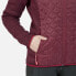 IZAS Siresa hoodie fleece