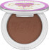 Vollare Bronzer