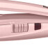 Плойка Babyliss 2664PRE Розовый