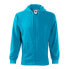 Sweatshirt Malfini Trendy Zipper M MLI-41044