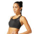 ASICS Accelerate Sports bra high impact