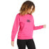 UMBRO Classsico 2.0 Crew sweatshirt