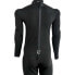 SCUBAPRO Mono Sport 0.5 mm freediving wetsuit