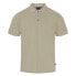 SEA RANCH Nigel short sleeve polo