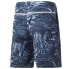 Huk Pursuit Stone Shore Boardshort Shorts